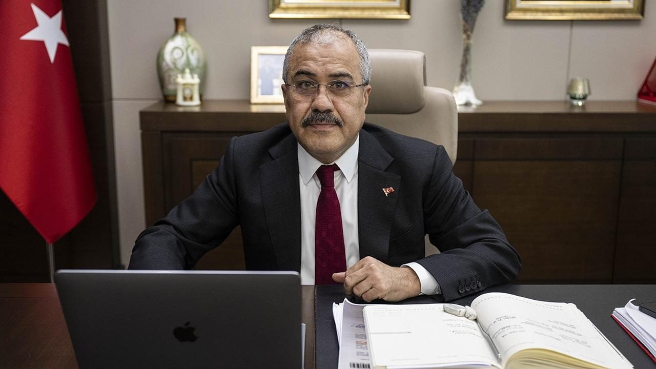 Foto - Elektrik sayaçlarında yeni dönem! Cep telefonundan bile takip edilebilecek