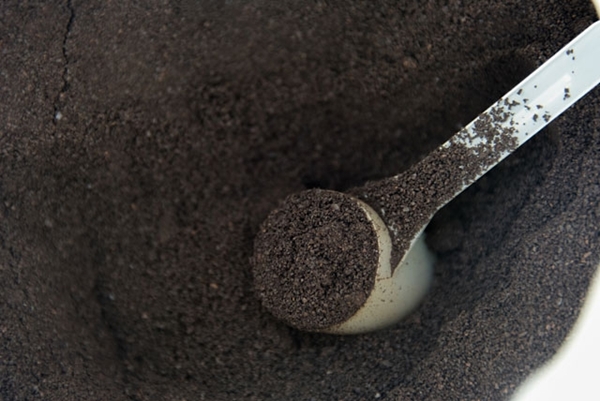 Foto - Elektrik süpürgesiyle sakın bunları süpürmeyin!