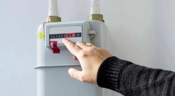 Elektrik ve doğalgaz sayaçlarına bunu yaptırmayanlara ceza yağacak!