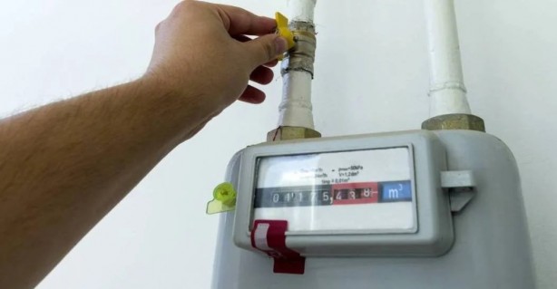 Foto - Elektrik ve doğalgaz sayaçlarına bunu yaptırmayanlara ceza yağacak!