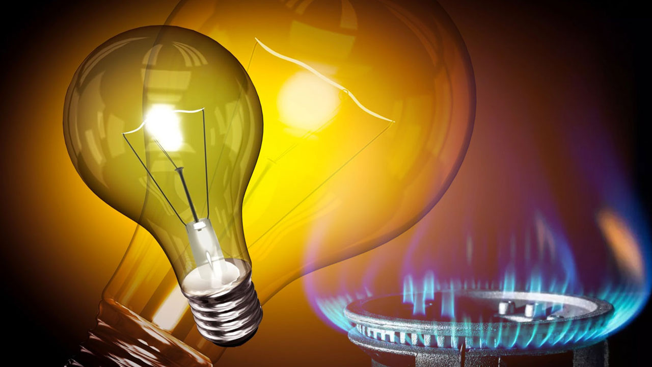 Foto - Elektrik ve doğalgaza zam açıklaması! 