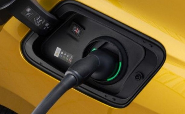 Foto - Elektriklenen Opel Astra satışa çıktı! İşte fiyatı ve özellikleri