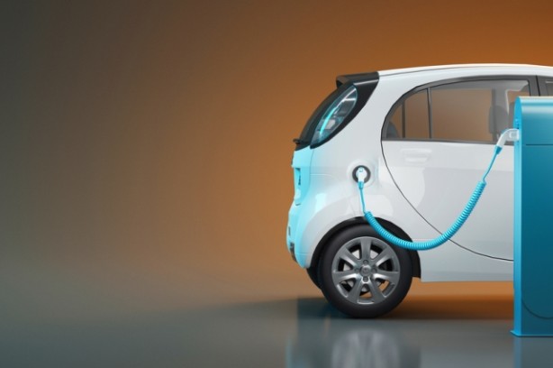 Foto - Elektrikli arabalarda neden güneş paneli yok? İşte cevabı