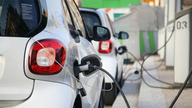 Foto - Elektrikli araç alacaklar dikkat! Tüm Türkiye’ye duyuruldu