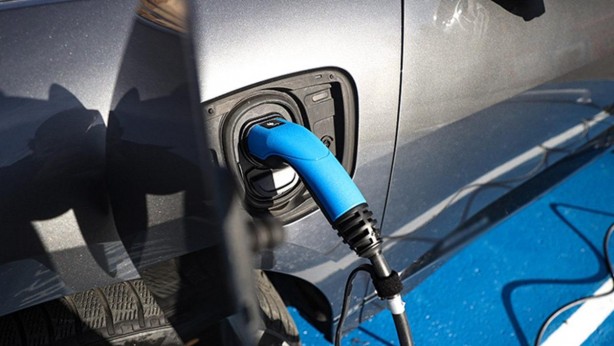 Foto - Elektrikli araç alacaklar dikkat! Tüm Türkiye’ye duyuruldu