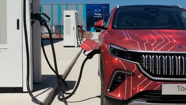 Foto - Elektrikli araç alacaklar dikkat! Tüm Türkiye’ye duyuruldu