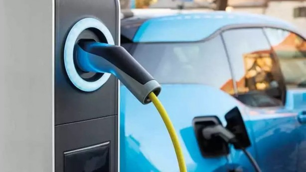 Foto - Elektrikli araç alacaklar dikkat! Tüm Türkiye’ye duyuruldu