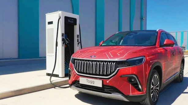 Elektrikli araç alacaklar dikkat! Tüm Türkiye’ye duyuruldu