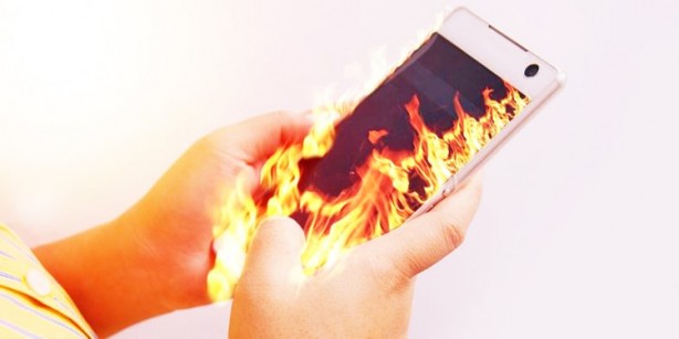 Foto - Elektrikli araç içindeyken bunu sakın yapmayın: Öyle böyle değil. DSÖ bile kabul etti... Risk sanılandan çok büyük