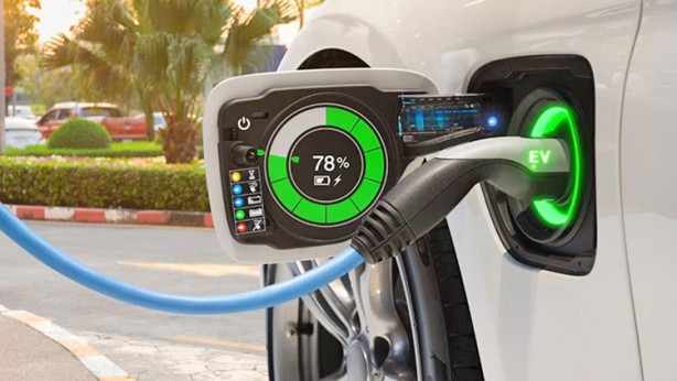 Foto - Elektrikli araç içindeyken bunu sakın yapmayın: Öyle böyle değil. DSÖ bile kabul etti... Risk sanılandan çok büyük