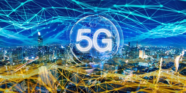 Foto - Elektrikli araç içindeyken bunu sakın yapmayın: Öyle böyle değil. DSÖ bile kabul etti... Risk sanılandan çok büyük