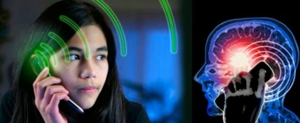 Foto - Elektrikli araç içindeyken bunu sakın yapmayın: Öyle böyle değil. DSÖ bile kabul etti... Risk sanılandan çok büyük