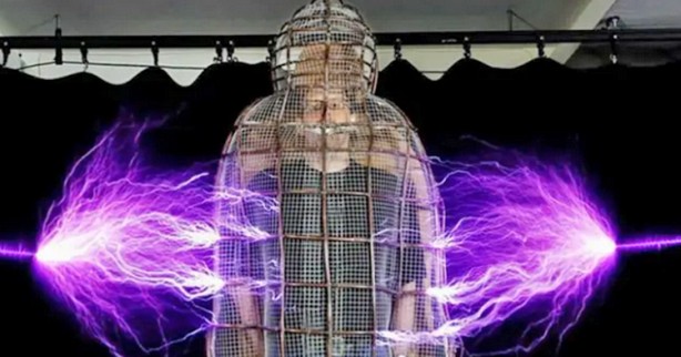 Foto - Elektrikli araç içindeyken bunu sakın yapmayın: Öyle böyle değil. DSÖ bile kabul etti... Risk sanılandan çok büyük