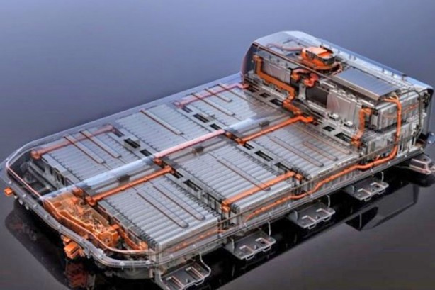 Foto - Elektrikli araç içindeyken bunu sakın yapmayın: Öyle böyle değil. DSÖ bile kabul etti... Risk sanılandan çok büyük