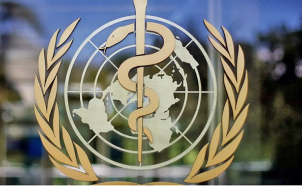 Foto - Elektrikli araç içindeyken bunu sakın yapmayın: Öyle böyle değil. DSÖ bile kabul etti... Risk sanılandan çok büyük