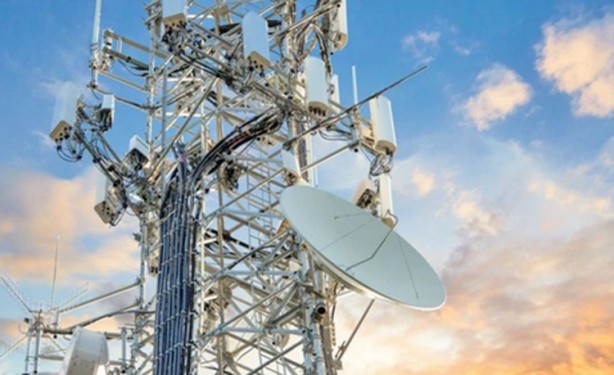 Foto - Elektrikli araç içindeyken bunu sakın yapmayın: Öyle böyle değil. DSÖ bile kabul etti... Risk sanılandan çok büyük