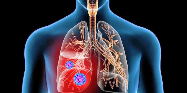 Foto - Elektrikli araç içindeyken bunu sakın yapmayın: Öyle böyle değil. DSÖ bile kabul etti... Risk sanılandan çok büyük
