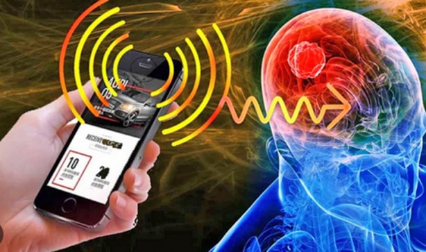 Foto - Elektrikli araç içindeyken bunu sakın yapmayın: Öyle böyle değil. DSÖ bile kabul etti... Risk sanılandan çok büyük