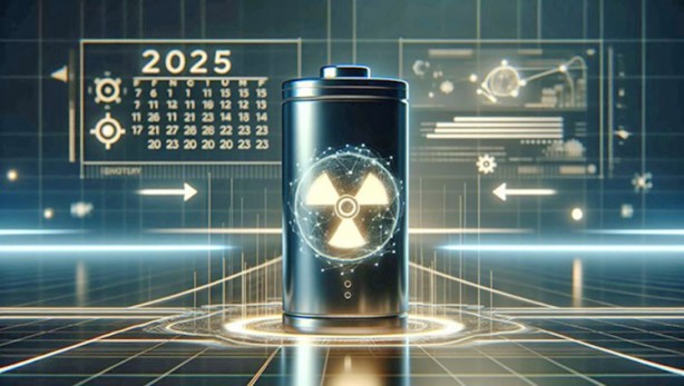 Foto - Elektrikli araç içindeyken bunu sakın yapmayın: Öyle böyle değil. DSÖ bile kabul etti... Risk sanılandan çok büyük