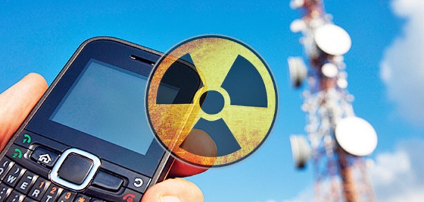 Foto - Elektrikli araç içindeyken bunu sakın yapmayın: Öyle böyle değil. DSÖ bile kabul etti... Risk sanılandan çok büyük