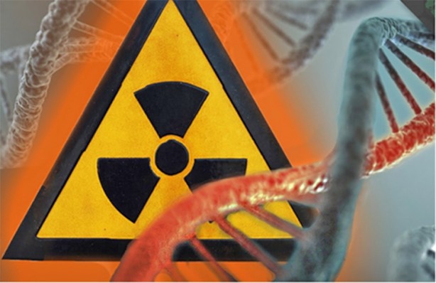 Foto - Elektrikli araç içindeyken bunu sakın yapmayın: Öyle böyle değil. DSÖ bile kabul etti... Risk sanılandan çok büyük