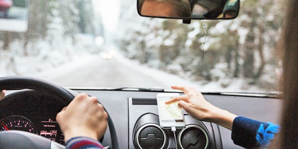 Foto - Elektrikli araç içindeyken bunu sakın yapmayın: Öyle böyle değil. DSÖ bile kabul etti... Risk sanılandan çok büyük