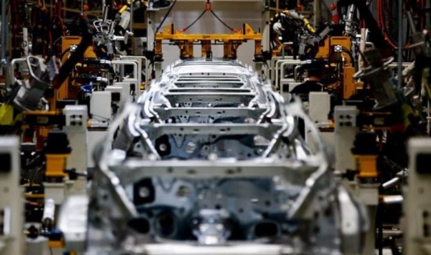 Foto - Elektrikli araç maliyetleri rekor seviyede düşecek