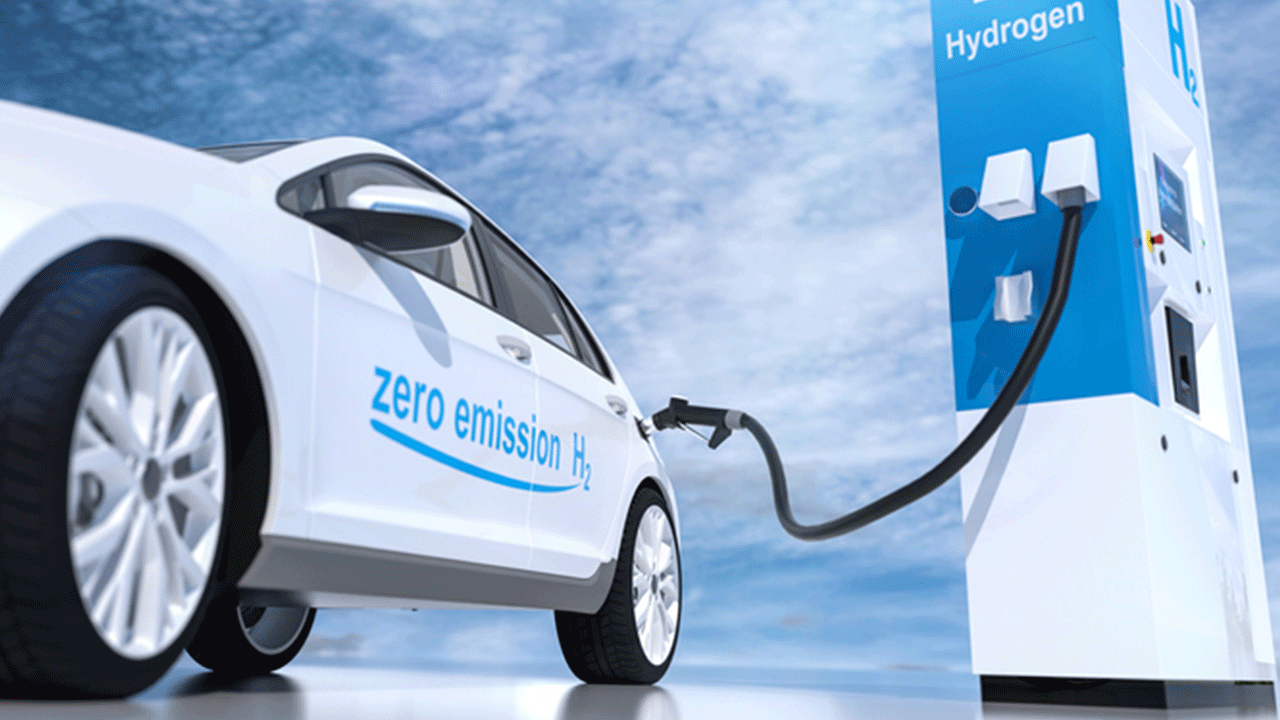 Elektrikli araç mı hidrojenli araç mı? Maliyet 14 kat artıyor!