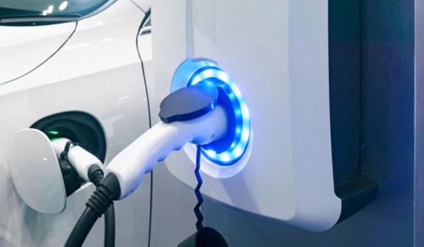 Foto - Elektrikli araç satışları şaşırttı! Avrupa pazarı zorda