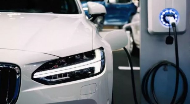 Foto - Elektrikli araç satışları şaşırttı! Avrupa pazarı zorda