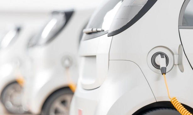 Foto - Elektrikli araç satışları şaşırttı! Avrupa pazarı zorda