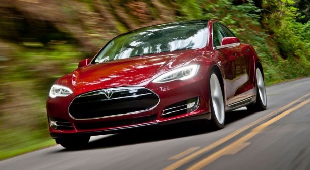 Elektrikli araç satışları şaşırttı! Avrupa pazarı zorda