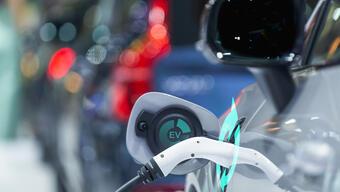 Foto - Elektrikli araç satışlarında TOGG fırtınası: Yüzde 172 arttı!