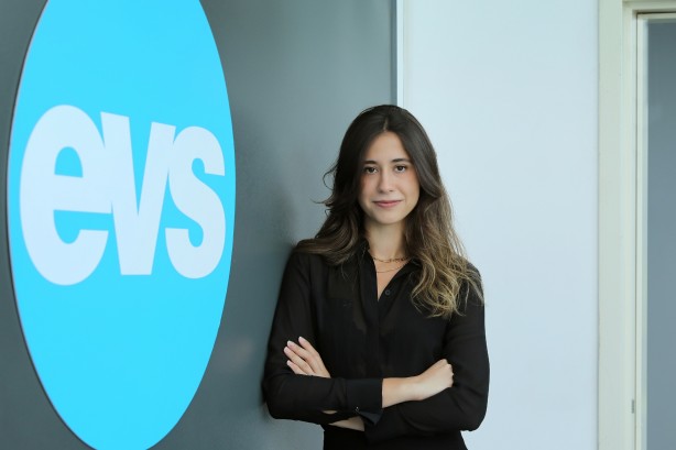 Foto - Elektrikli araç sürücülerine müjde! Önemli bir adım atıldı!