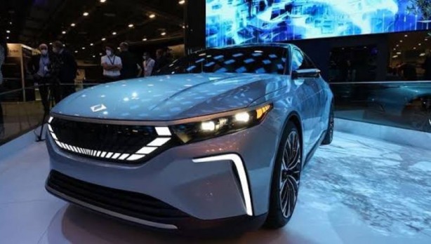 Foto - Elektrikli araçlar çöp mü? Ünlü otomobil uzmanı açıkladı