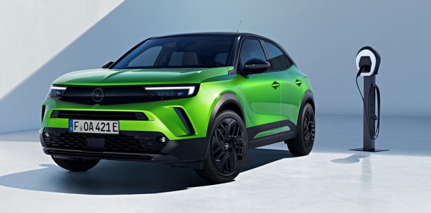 Foto - Elektrikli araçlar her geçen gün çoğalıyor! Peki şarj noktaları yeterli mi? Avrupa’ya göre ne durumdayız?