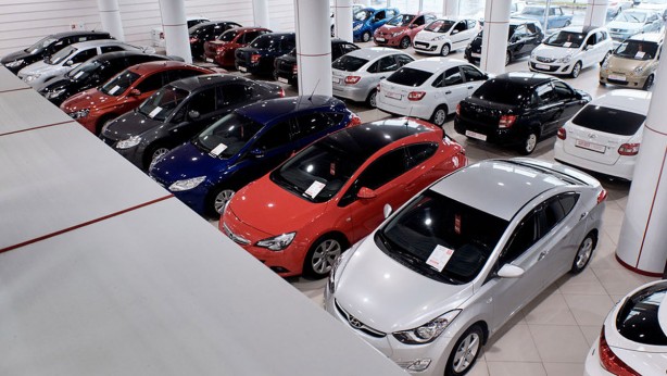 Foto - Elektrikli araçlar yeni vergi gelebilir! Çin Avrupa’ya ve ABD’ye posta koydu