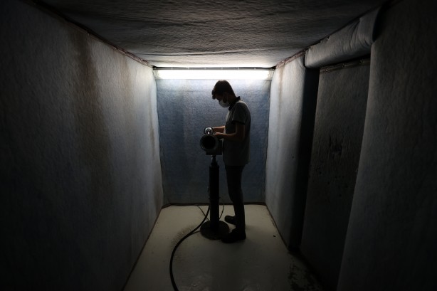 Foto - Elektrikli araçlara 'Türkiye' imzası