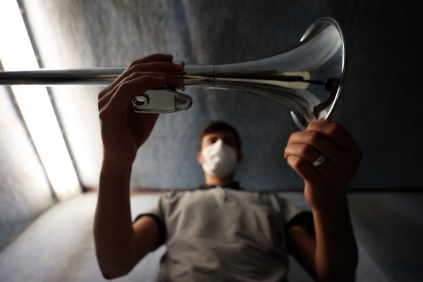 Foto - Elektrikli araçlara 'Türkiye' imzası