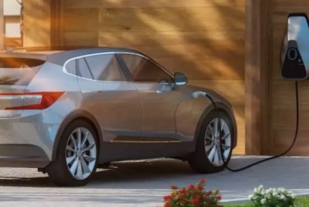 Foto - Elektrikli araçlarda devrim! Tek şarjla bin kilometre gidecek