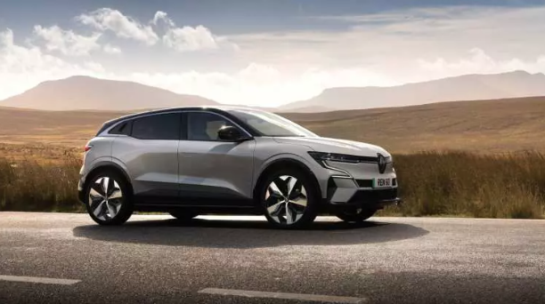 Foto - Elektrikli araçlarda devrim! Tek şarjla bin kilometre gidecek