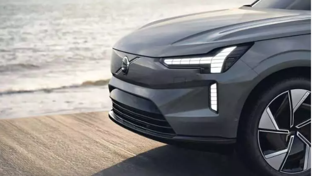 Foto - Elektrikli araçlarda devrim! Tek şarjla bin kilometre gidecek