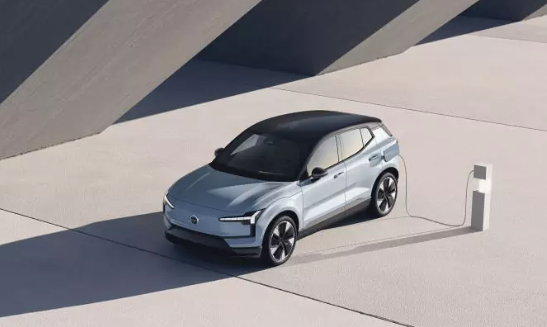 Foto - Elektrikli araçlarda devrim! Tek şarjla bin kilometre gidecek