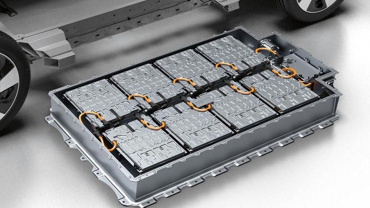 Elektrikli araçlarda şaşırtan araştırma! Bataryalar, araçların kendisinden daha uzun ömürlü