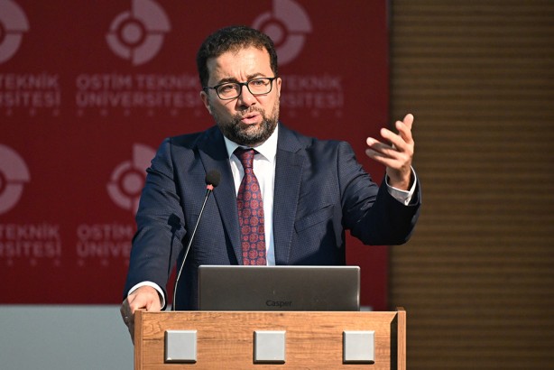 Foto - Elektrikli araçların bakımı için simülatörlü eğitim