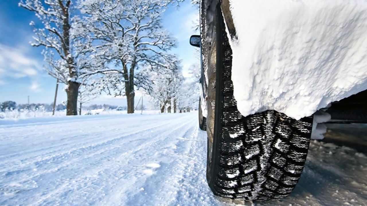 Foto - Elektrikli araçların menzili kışın ne kadar düşüyor? Marka ve model sonuçları açıklandı