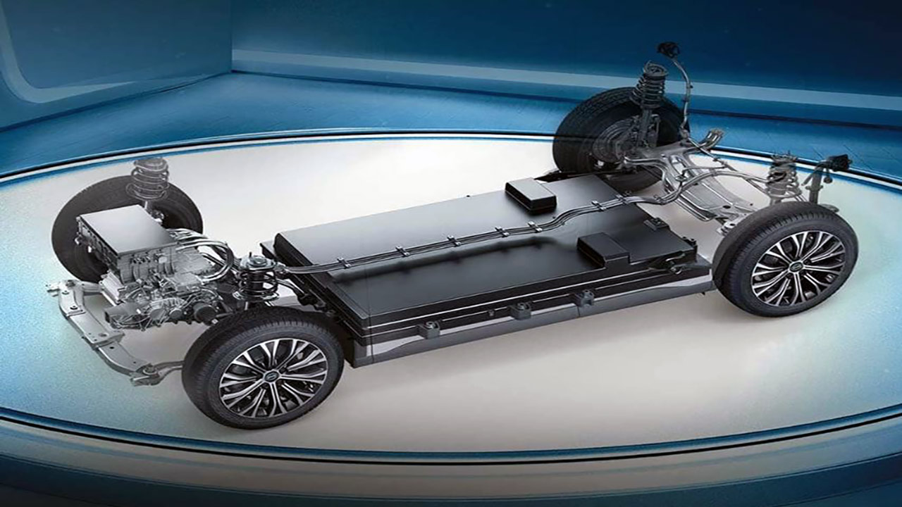 Foto - Elektrikli araçların menzili kışın ne kadar düşüyor? Marka ve model sonuçları açıklandı