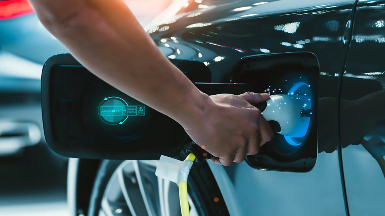 Foto - Elektrikli araçların menzili kışın ne kadar düşüyor? Marka ve model sonuçları açıklandı