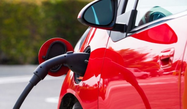 Foto - Elektrikli araçların önlenemez yükselişi! Avrupa'da liderliğe oynuyor