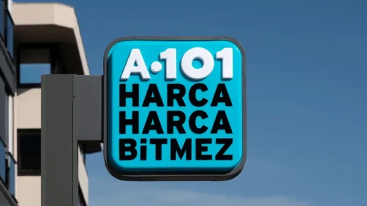Elektrikli bisiklet, kamp çadırı, motosiklet ve daha niceleri! A101’de 3 Temmuz 2025 indirim fırsatları dolu dolu geliyor